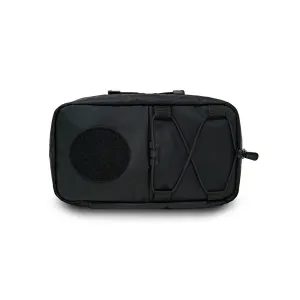 Article 363 - Medium - Full zip - Chest Pack