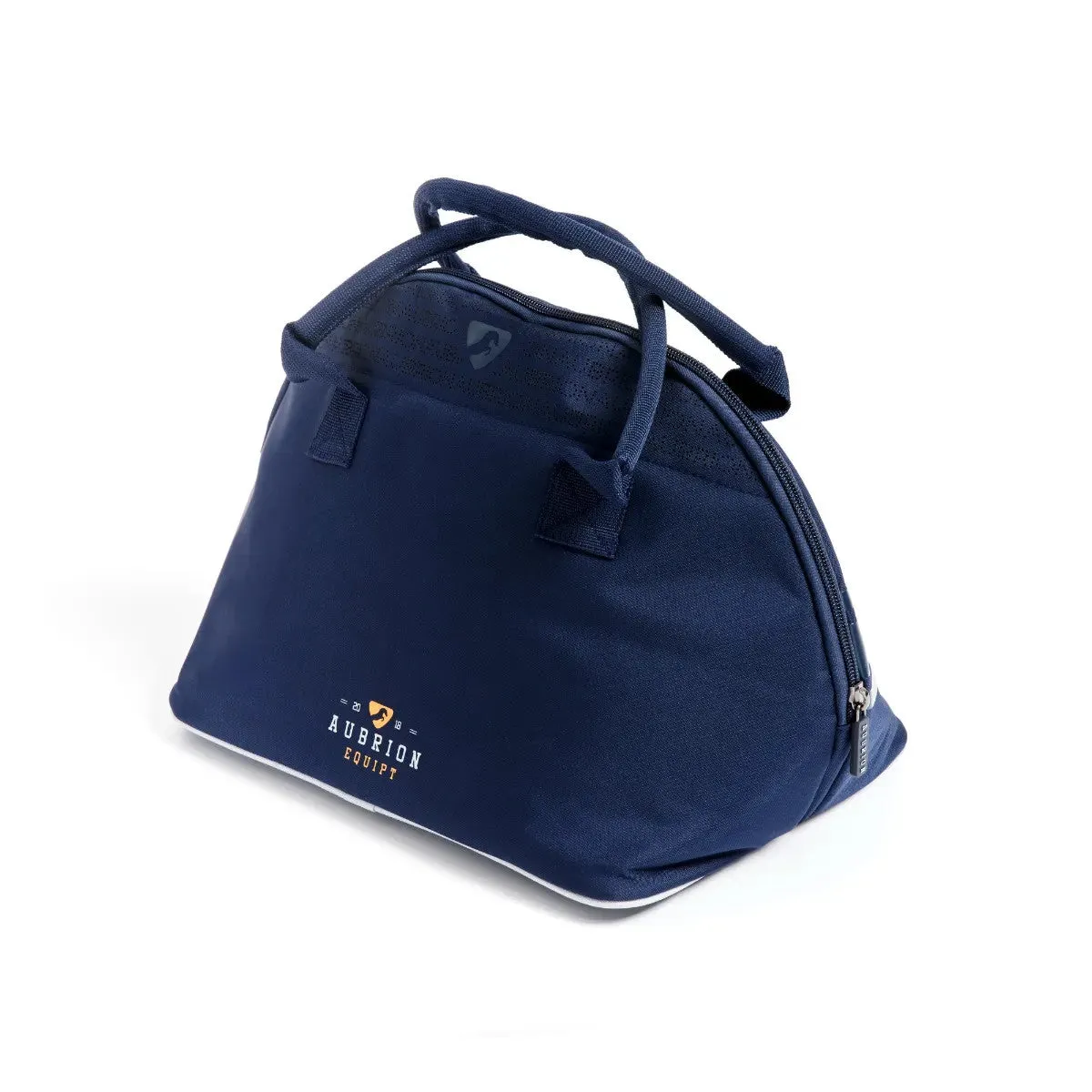 Aubrion Equipt Helmet Bag