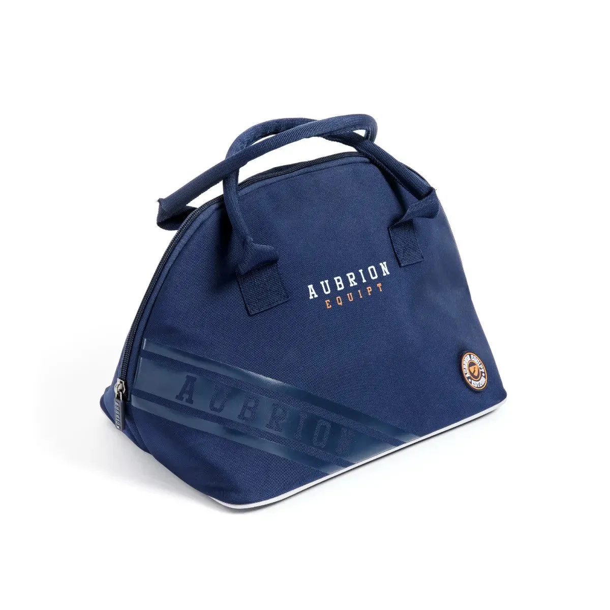 Aubrion Equipt Helmet Bag