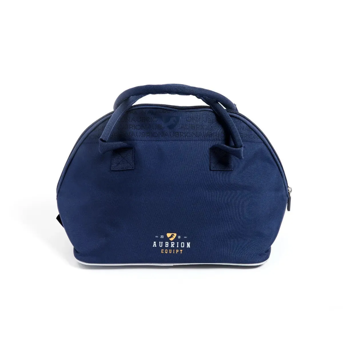 Aubrion Equipt Helmet Bag