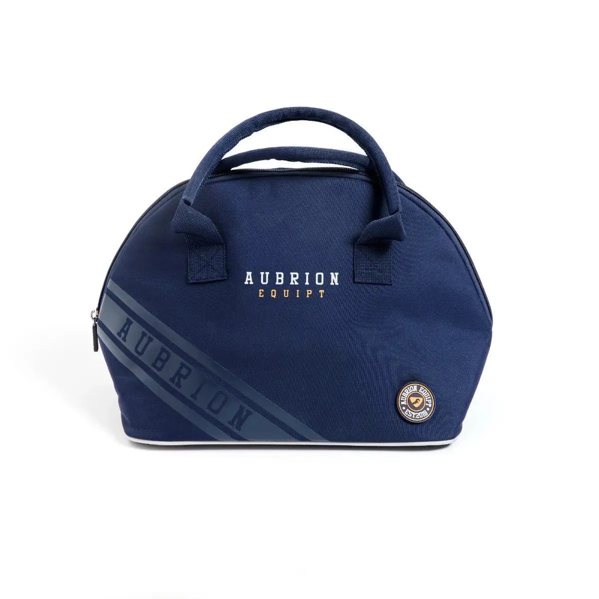 Aubrion Equipt Helmet Bag