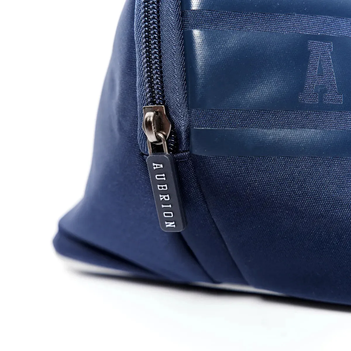 Aubrion Equipt Helmet Bag
