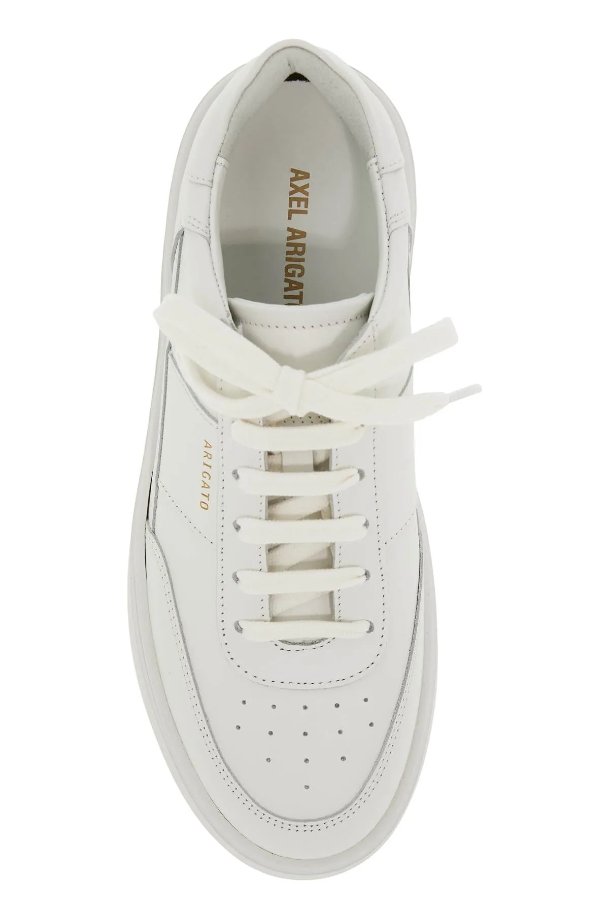 Axel Arigato Vintage Orbit Sneakers Collection