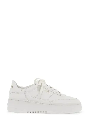 Axel Arigato Vintage Orbit Sneakers Collection