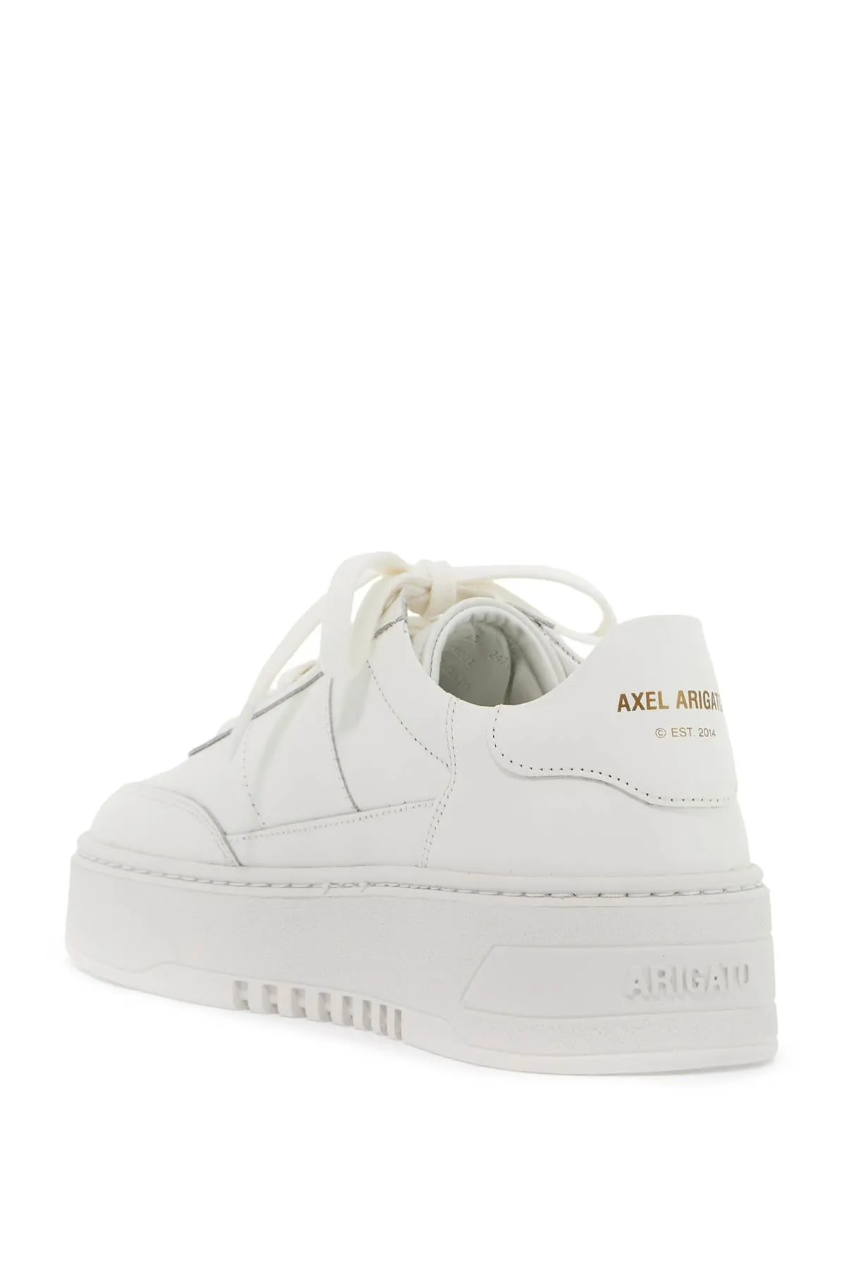 Axel Arigato Vintage Orbit Sneakers Collection