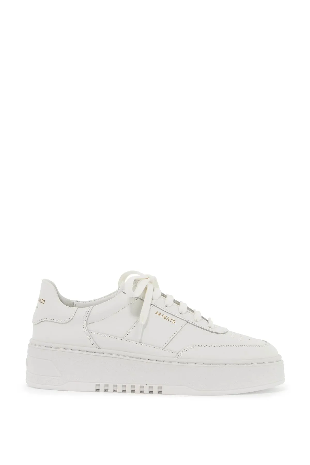 Axel Arigato Vintage Orbit Sneakers Collection