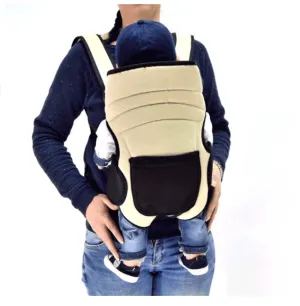 Baby Sling Carry Belt