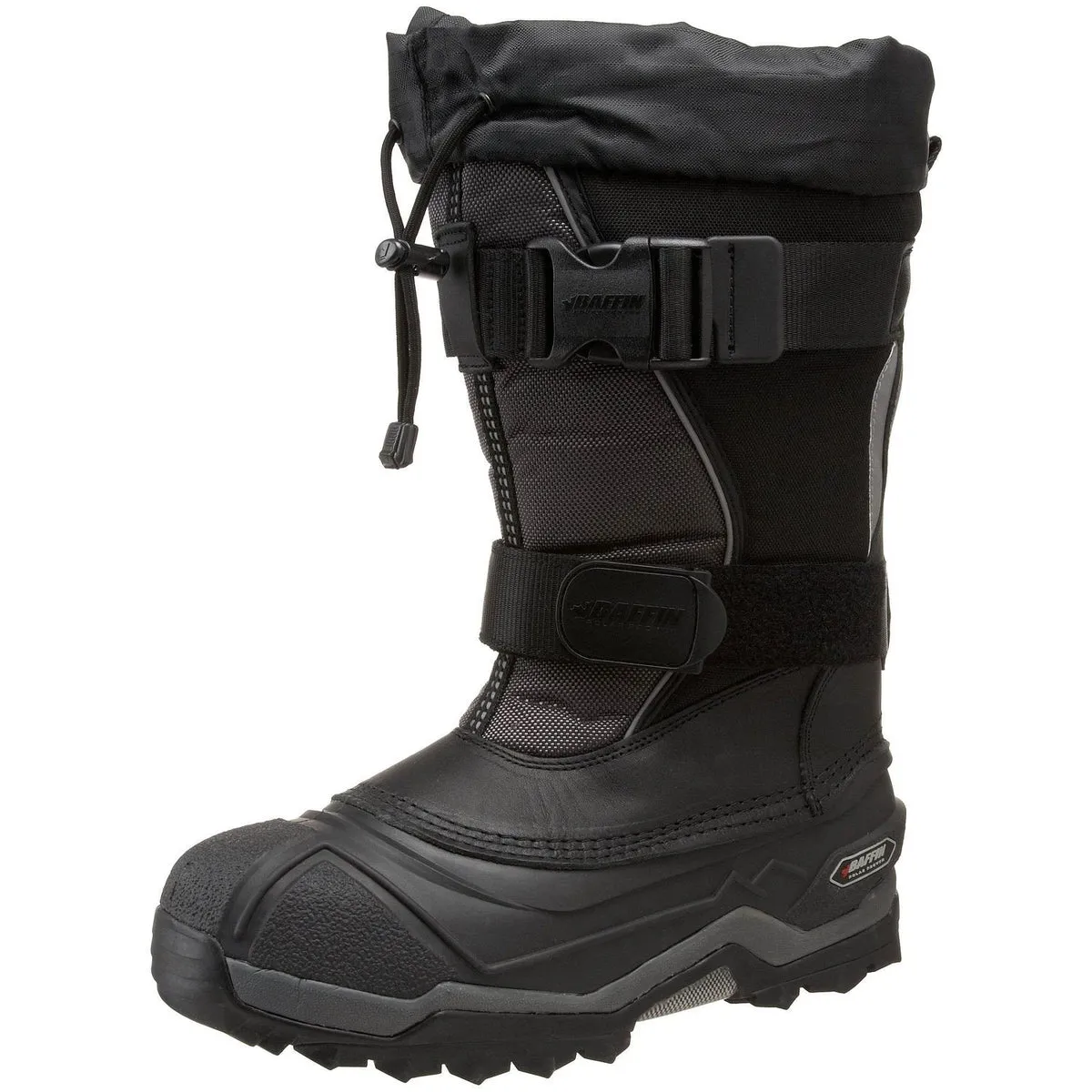 Baffin Selkirk Boots