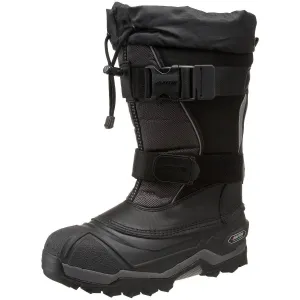 Baffin Selkirk Boots