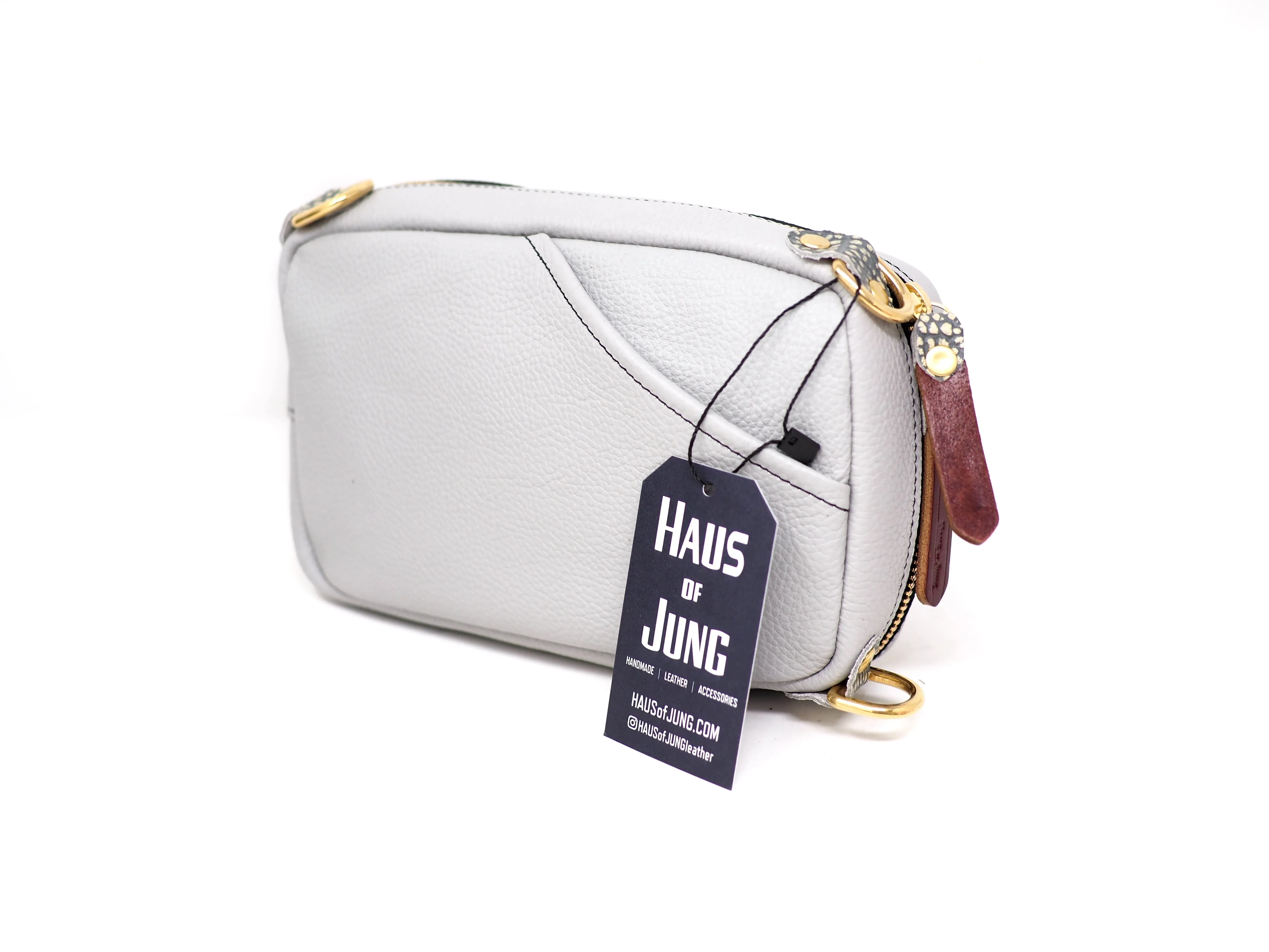 BAG, Convertible Sling