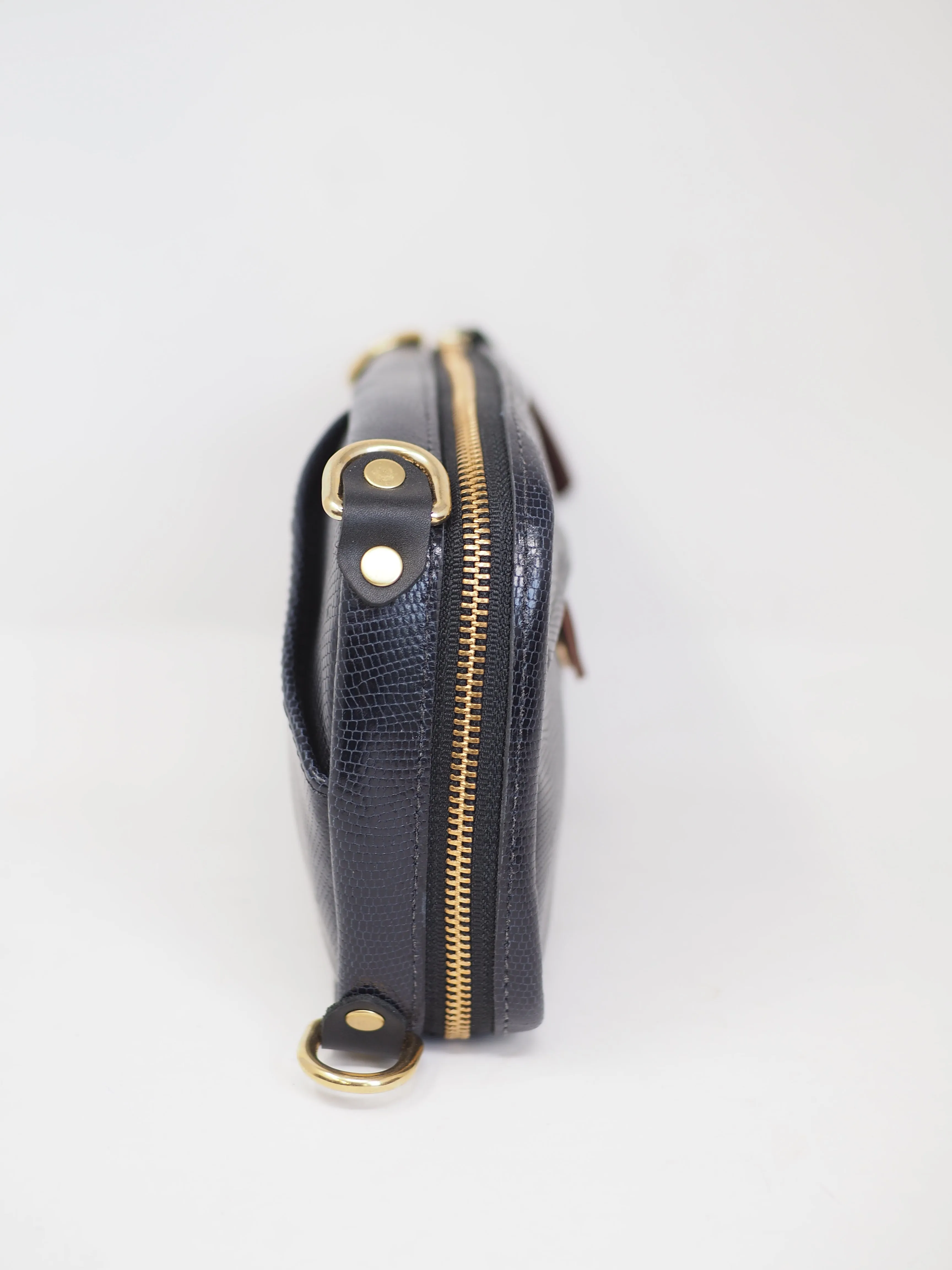 BAG, Convertible Sling
