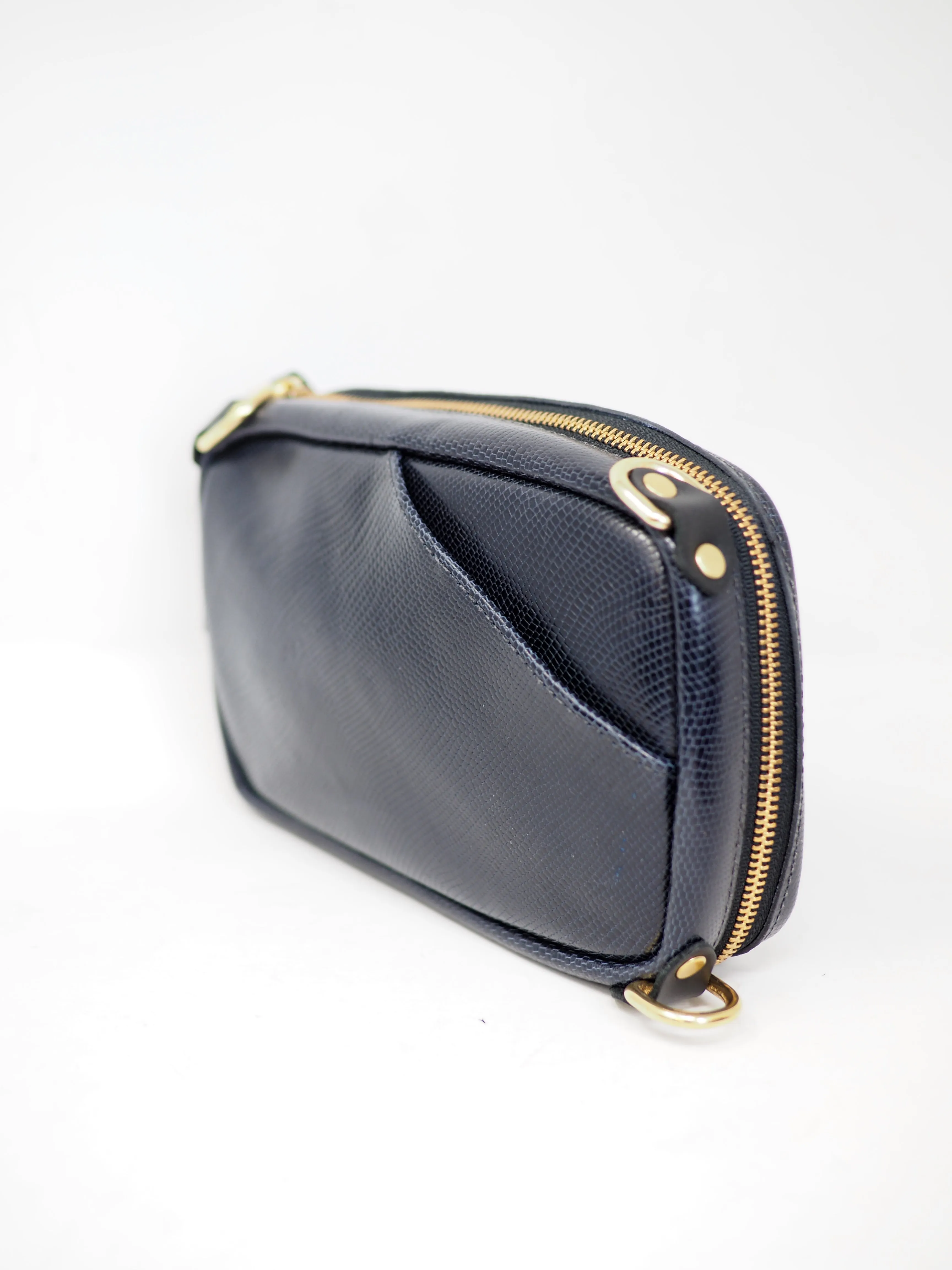 BAG, Convertible Sling