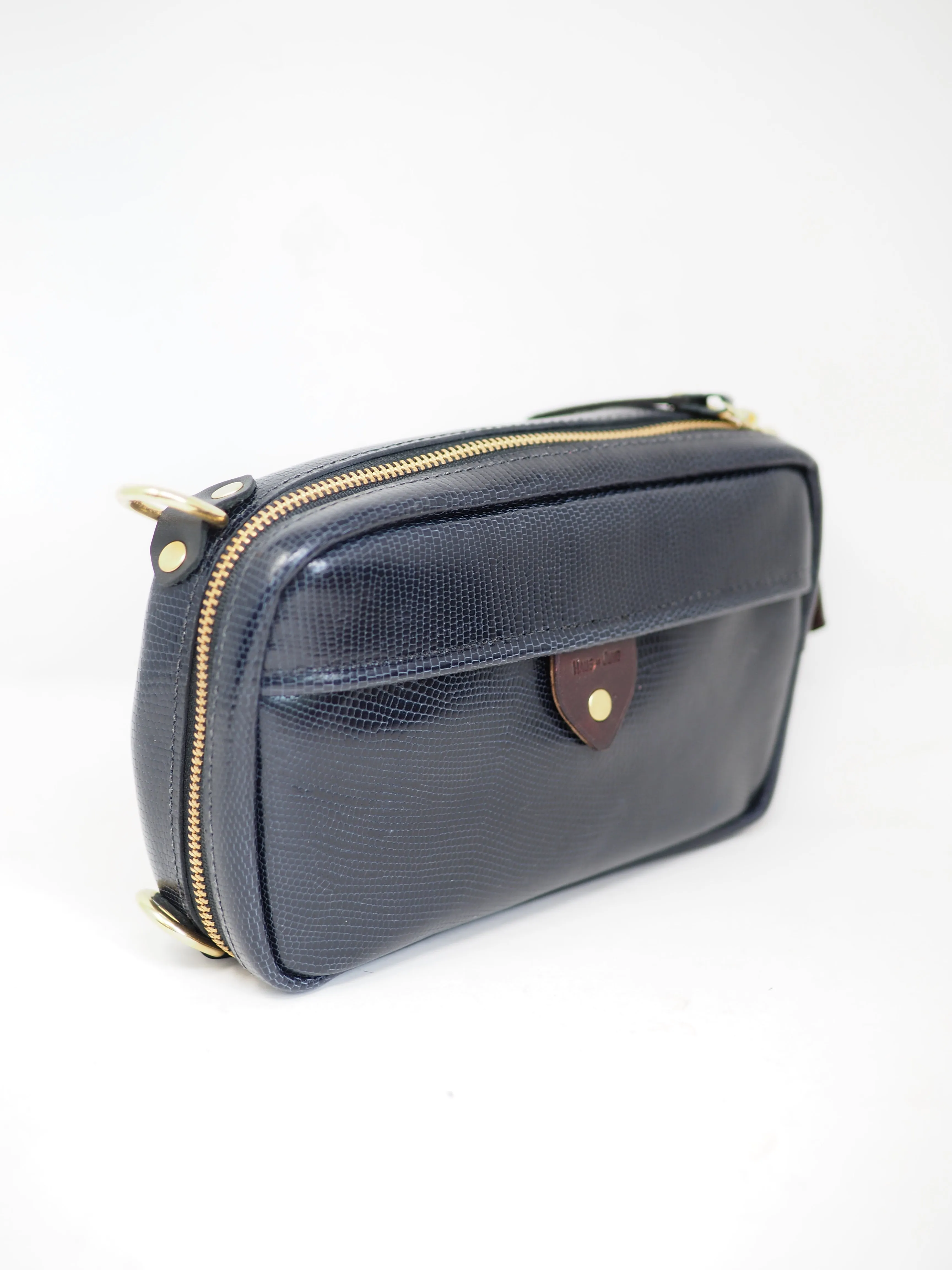 BAG, Convertible Sling