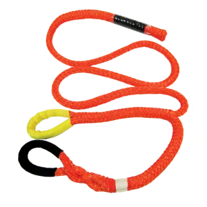 Bashlin - 960 Series: Yale adjustable Rope Slings
