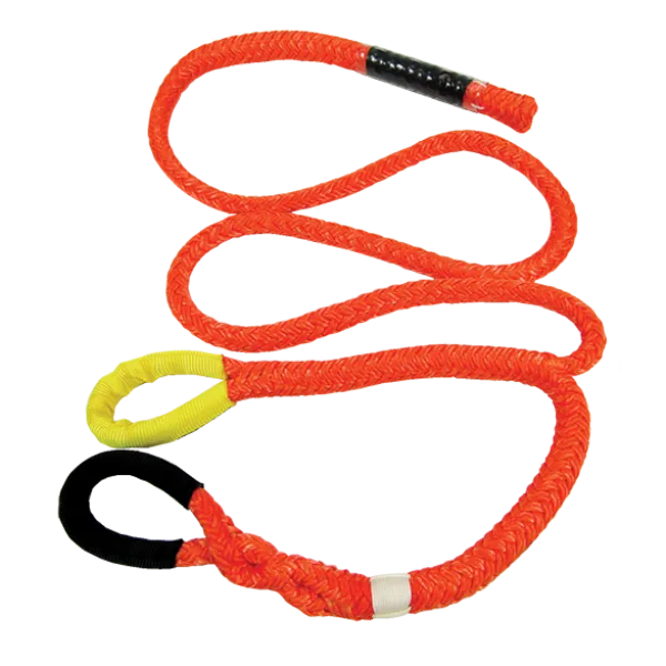 Bashlin - 960 Series: Yale adjustable Rope Slings