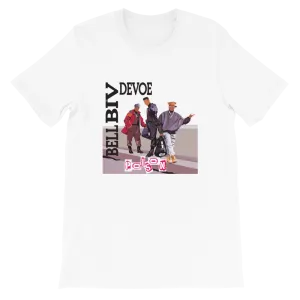 BBD -Tee