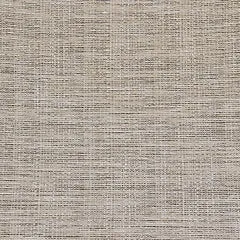 Beach Front Outdoor Dining Table and 6 Chairs