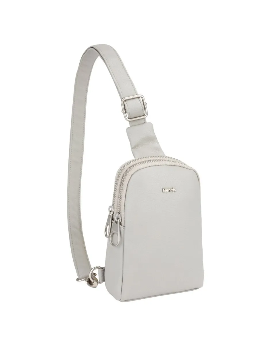 Bench Juliet Mini Sling Bag - ONLINE ONLY