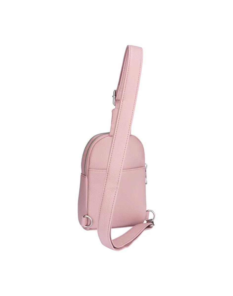 Bench Juliet Mini Sling Bag - ONLINE ONLY
