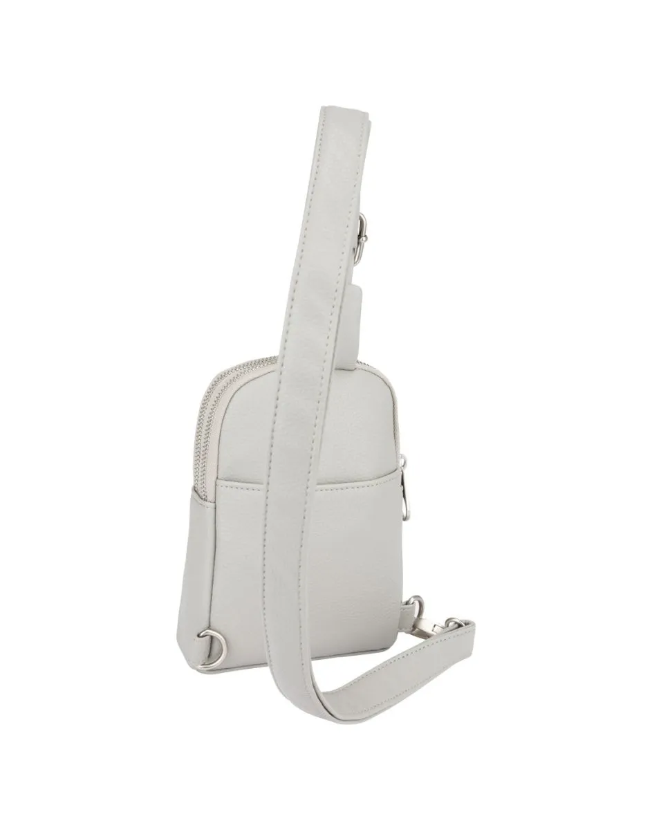Bench Juliet Mini Sling Bag - ONLINE ONLY