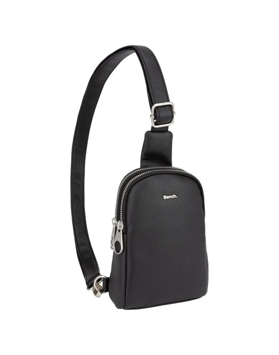 Bench Juliet Mini Sling Bag - ONLINE ONLY