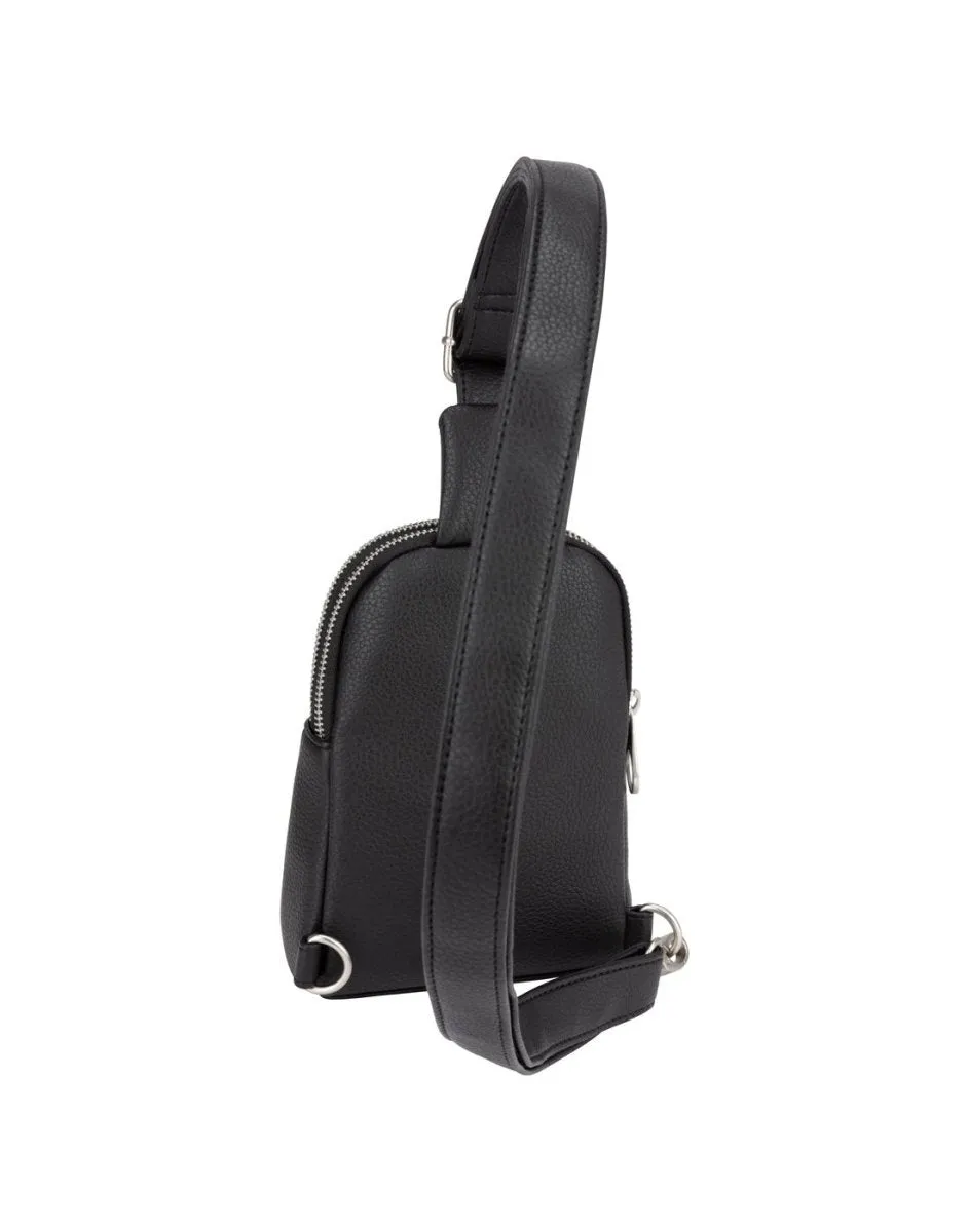 Bench Juliet Mini Sling Bag - ONLINE ONLY