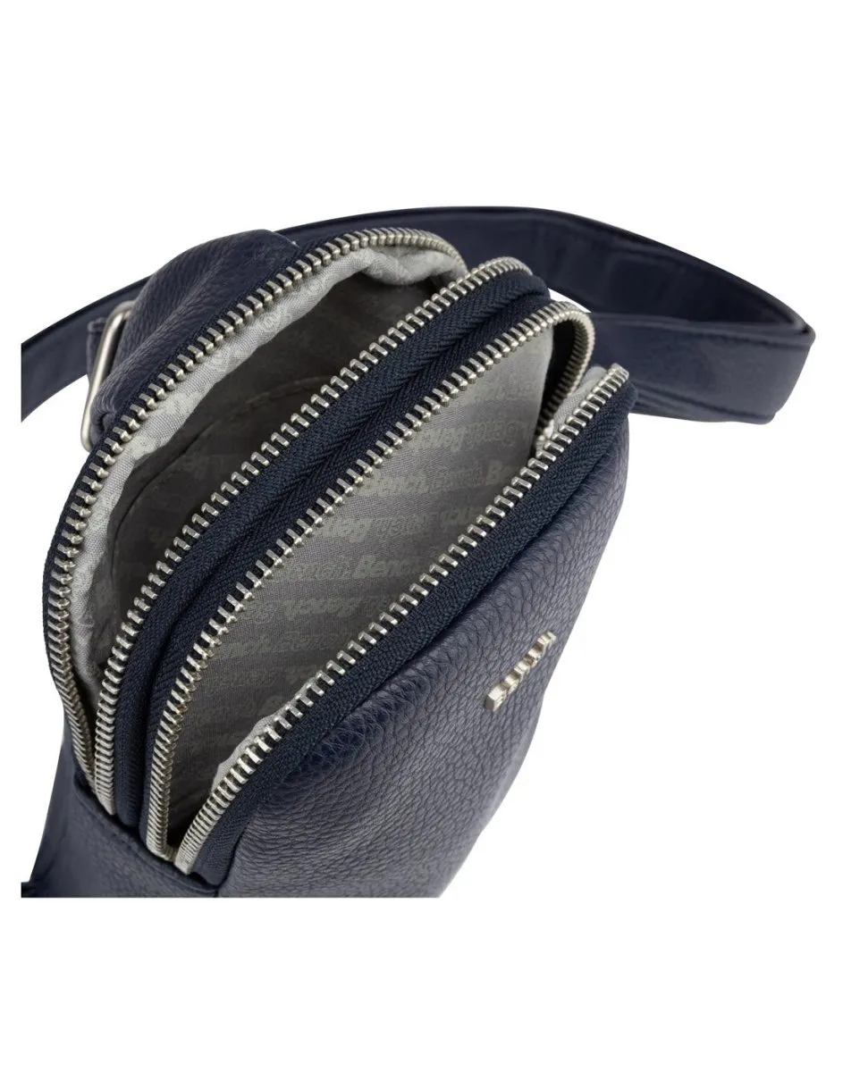 Bench Juliet Mini Sling Bag - ONLINE ONLY