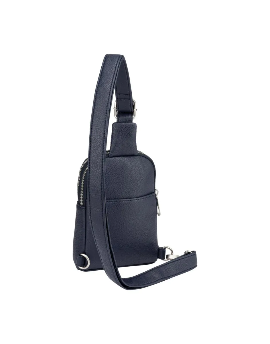 Bench Juliet Mini Sling Bag - ONLINE ONLY