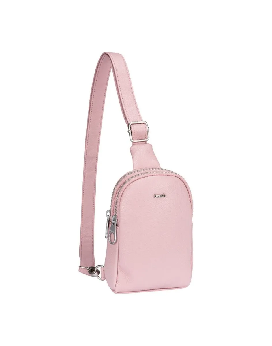 Bench Juliet Mini Sling Bag - ONLINE ONLY