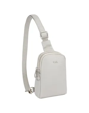 Bench Juliet Mini Sling Bag - ONLINE ONLY