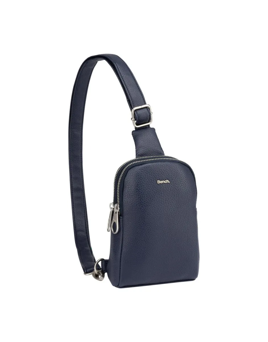 Bench Juliet Mini Sling Bag - ONLINE ONLY