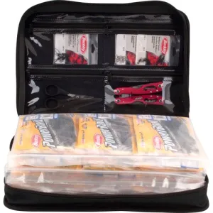 Berkley Soft Bait Binder