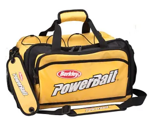 Berkley Tackle Bag