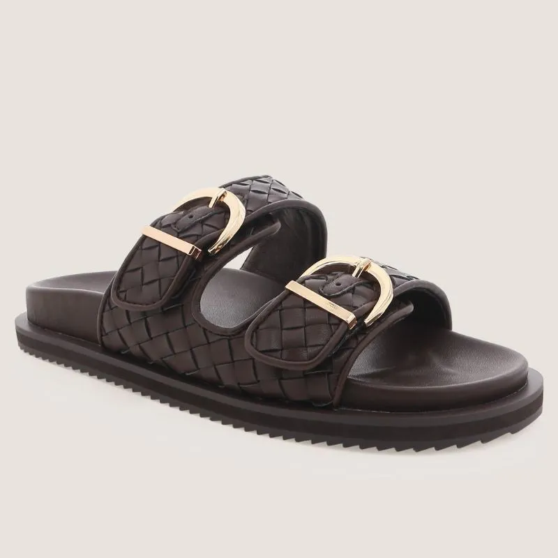 Billini Talon Slide