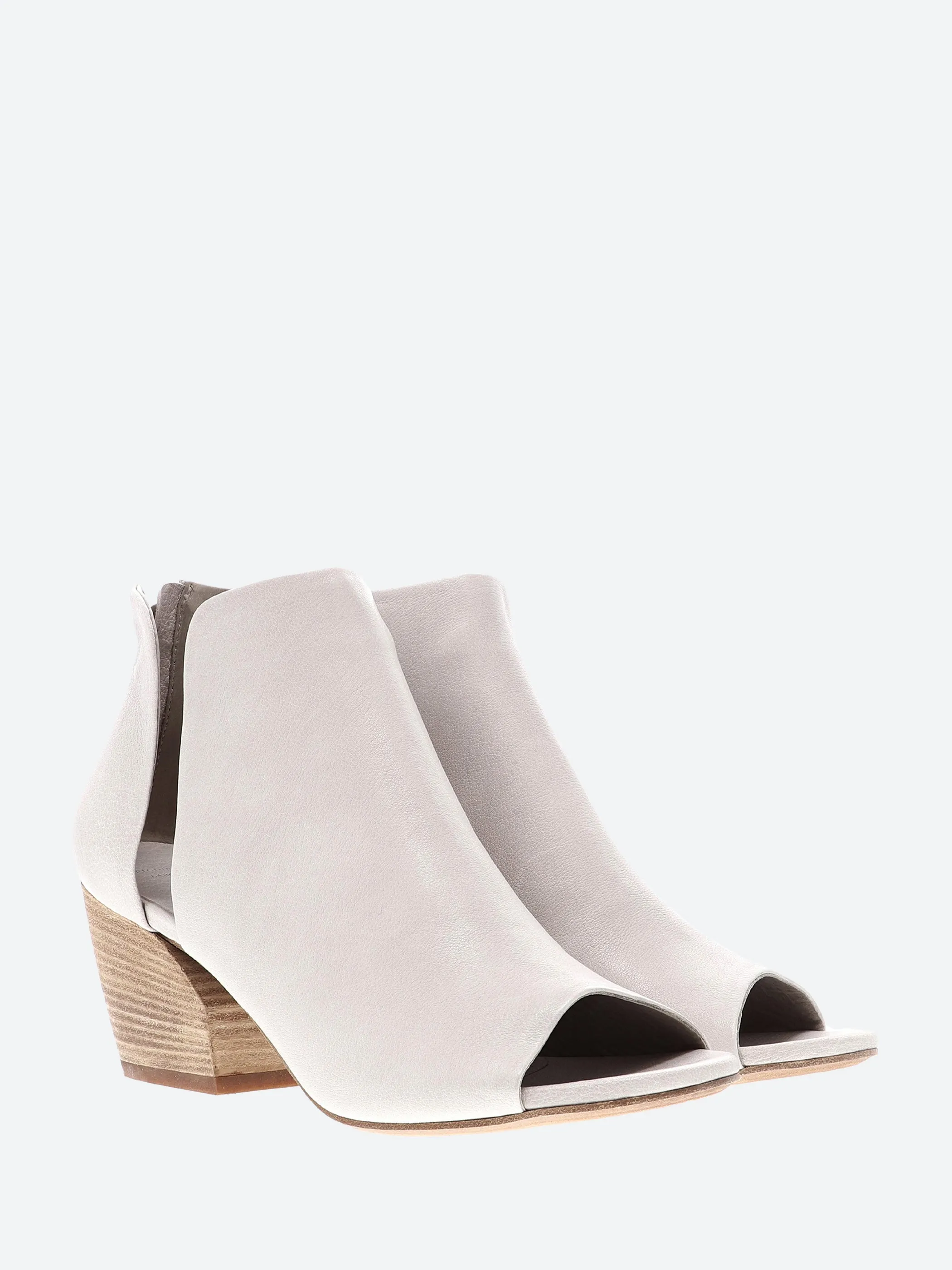 Blanc 012