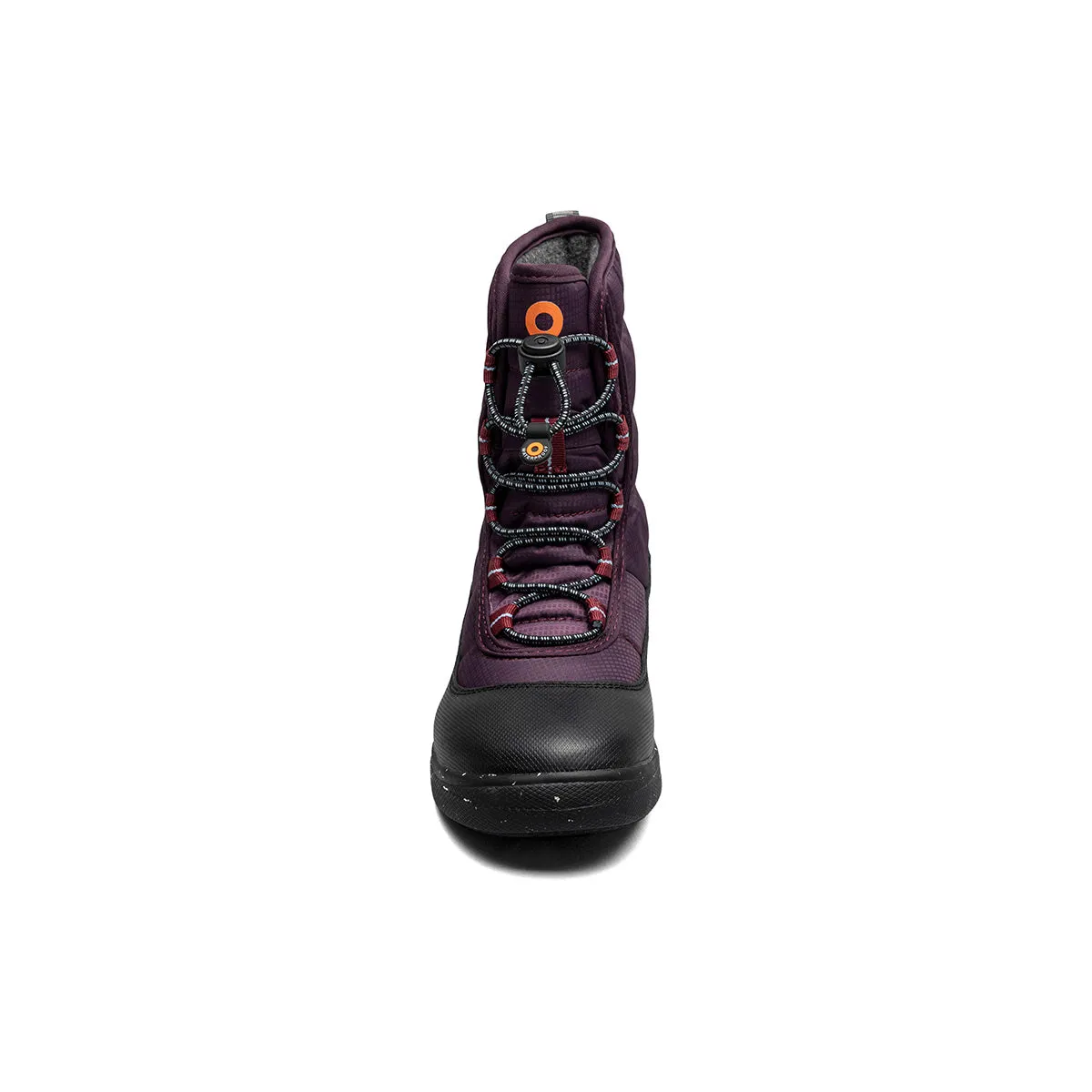 Bogs 73220K Kids' Skyline Snow