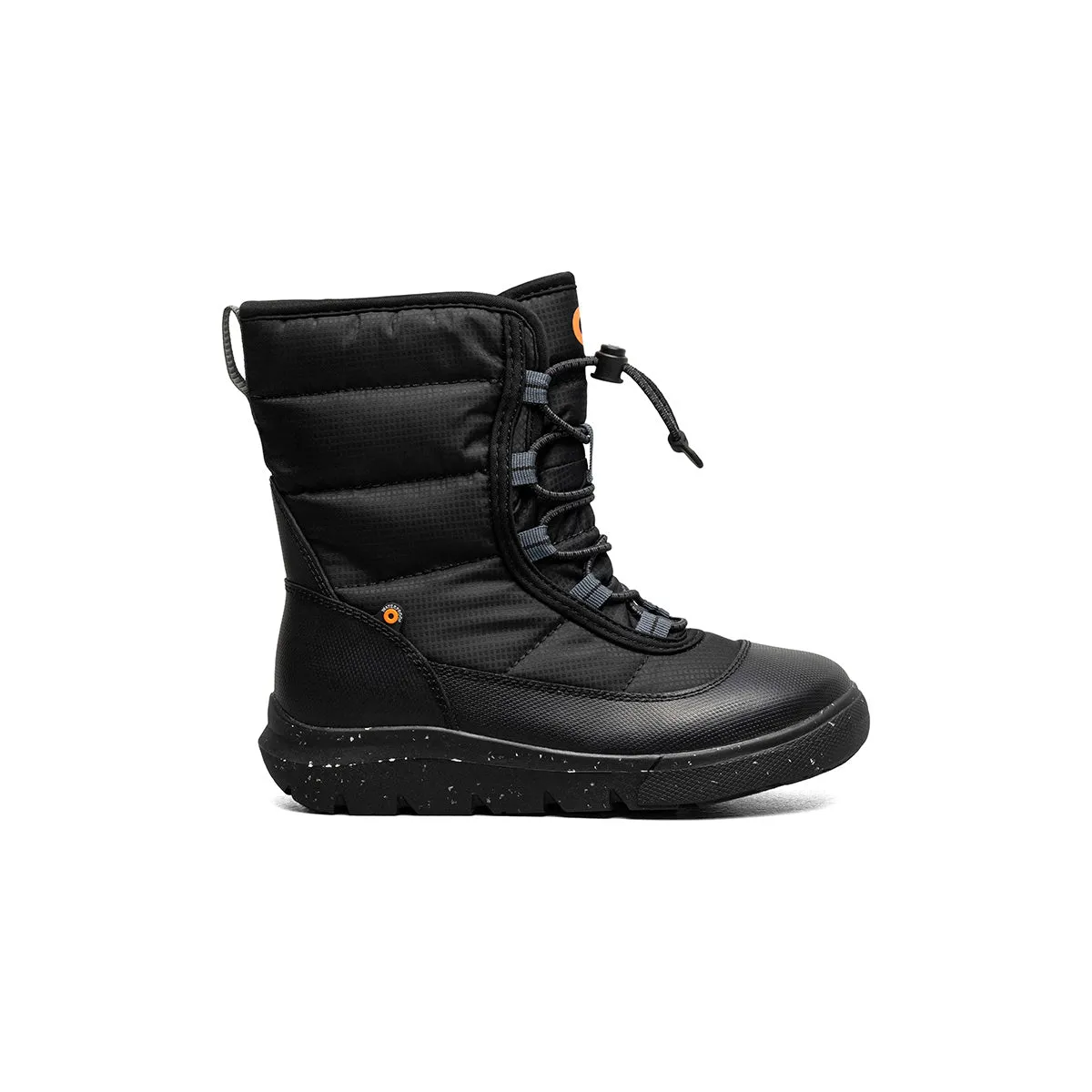 Bogs 73220K Kids' Skyline Snow