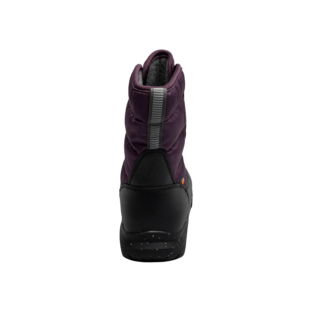 Bogs 73220K Kids' Skyline Snow