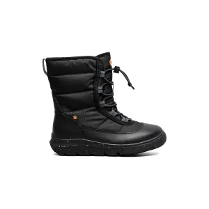 Bogs 73220K Kids' Skyline Snow