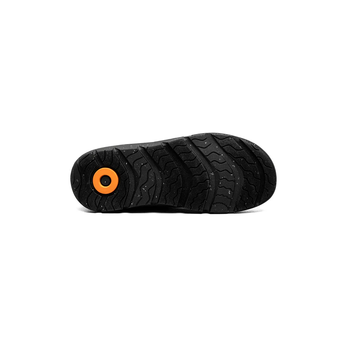 Bogs 73220K Kids' Skyline Snow