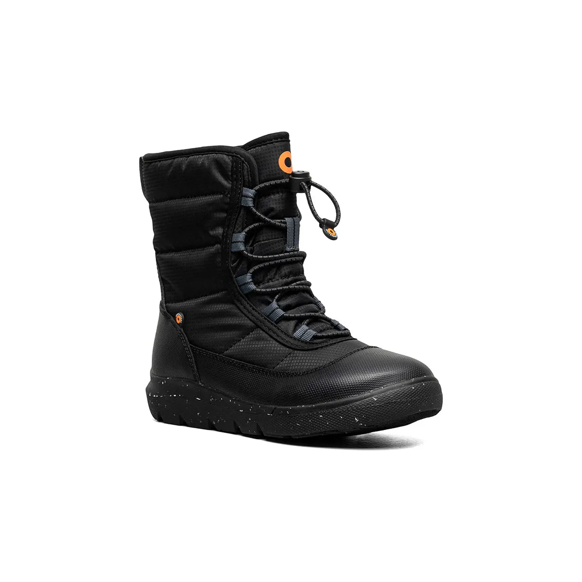 Bogs 73220K Kids' Skyline Snow