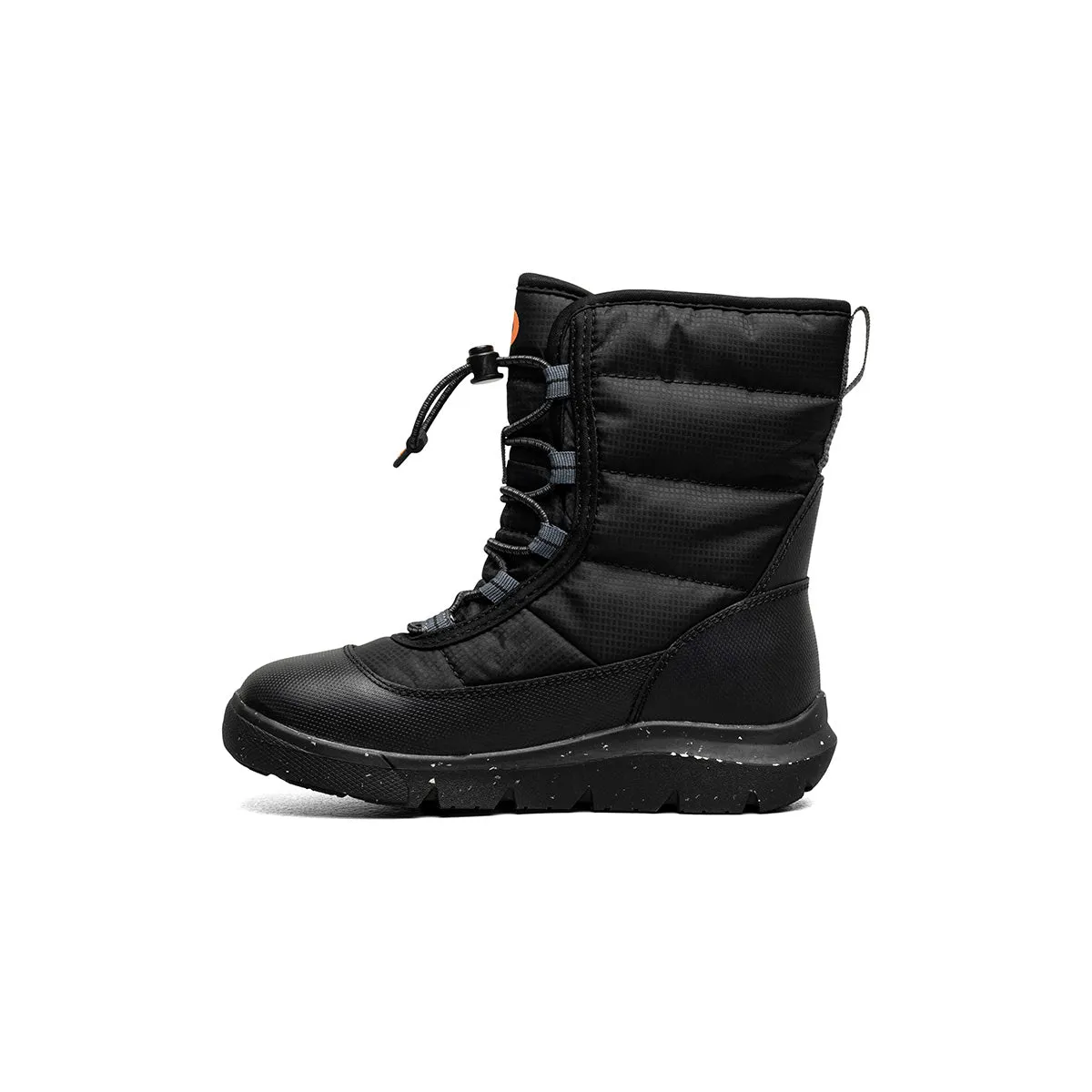 Bogs 73220K Kids' Skyline Snow