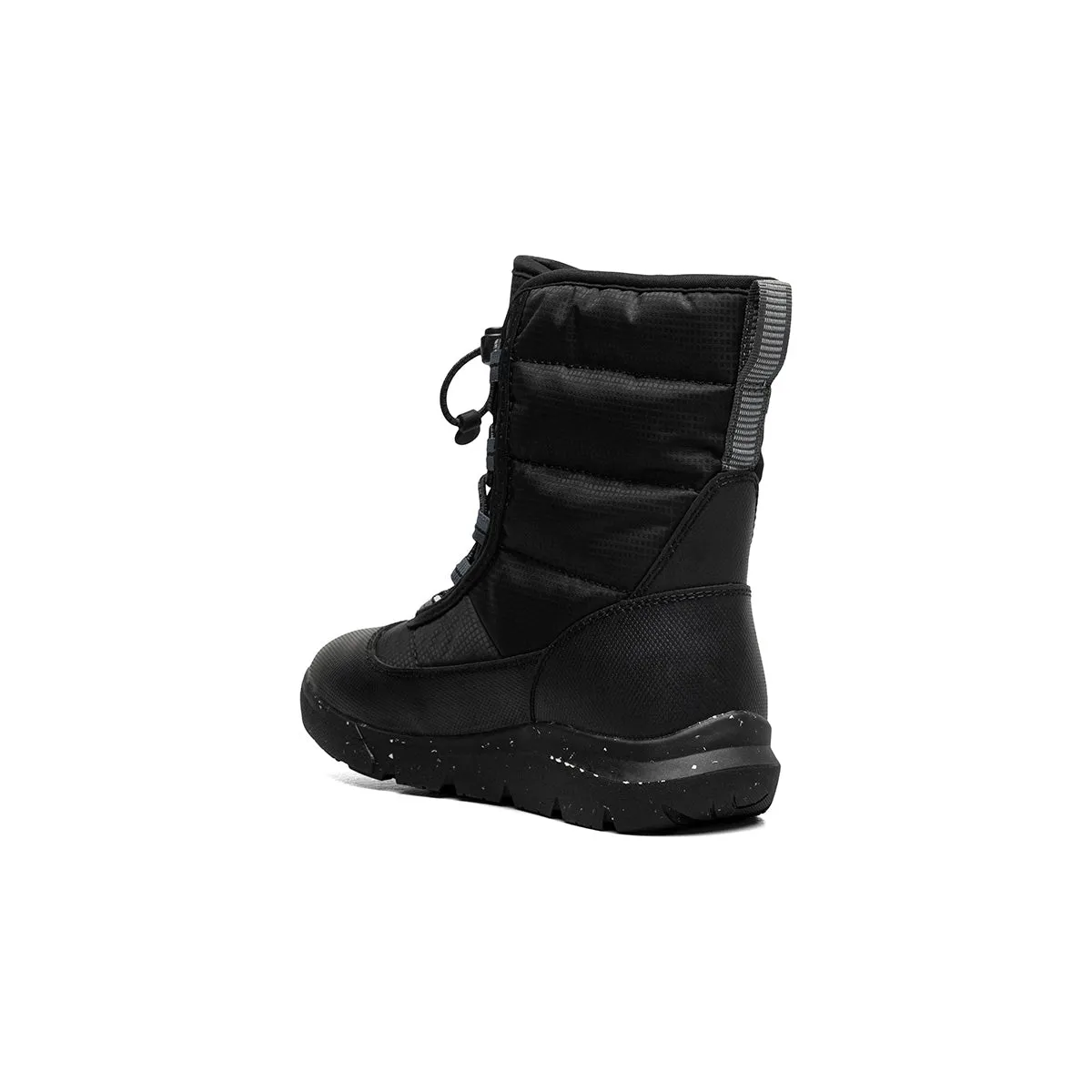 Bogs 73220K Kids' Skyline Snow