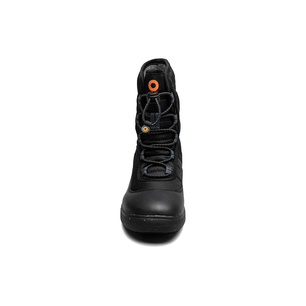 Bogs 73220K Kids' Skyline Snow