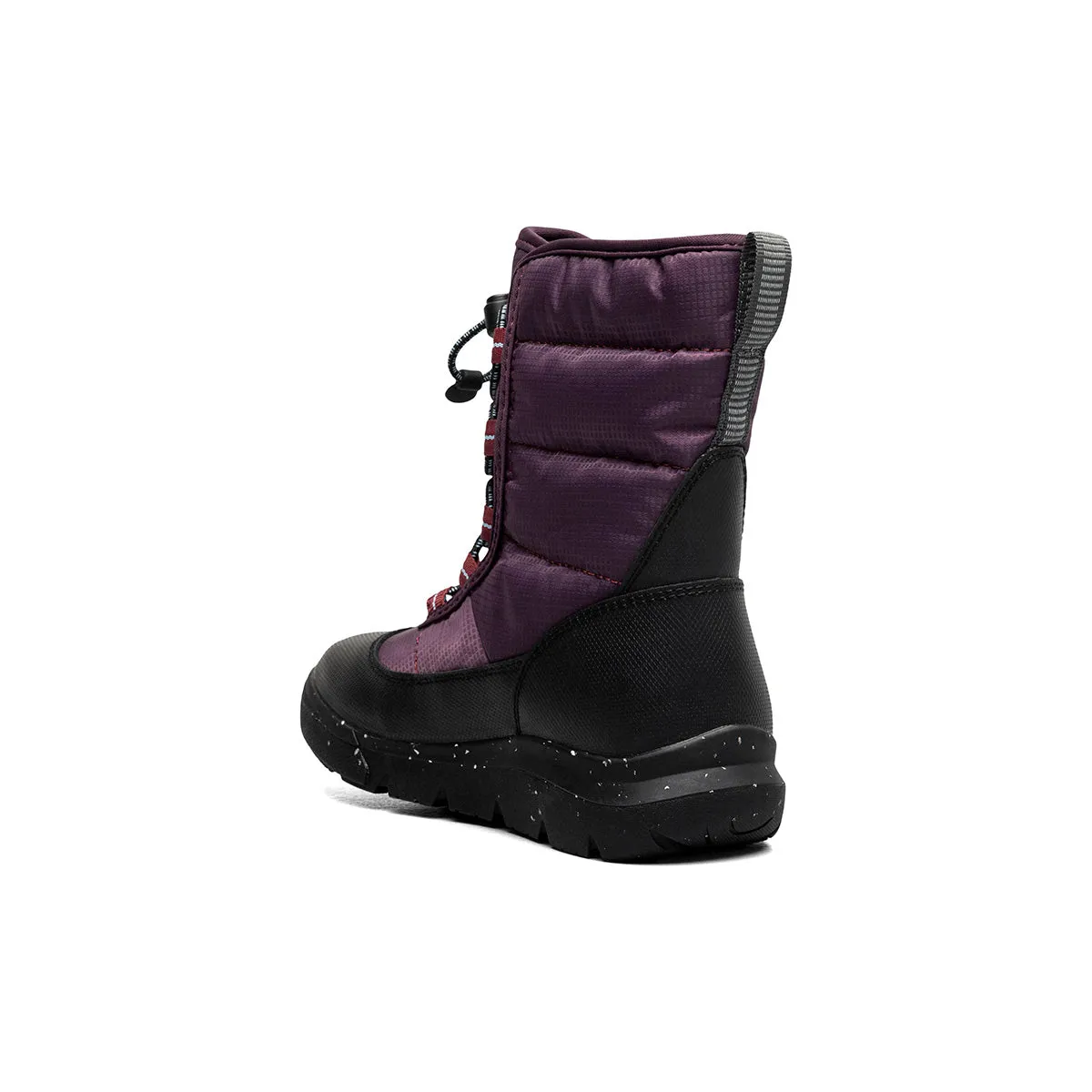 Bogs 73220K Kids' Skyline Snow
