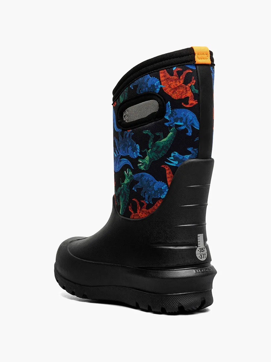 Bogs Neo-Classic Winter Boots