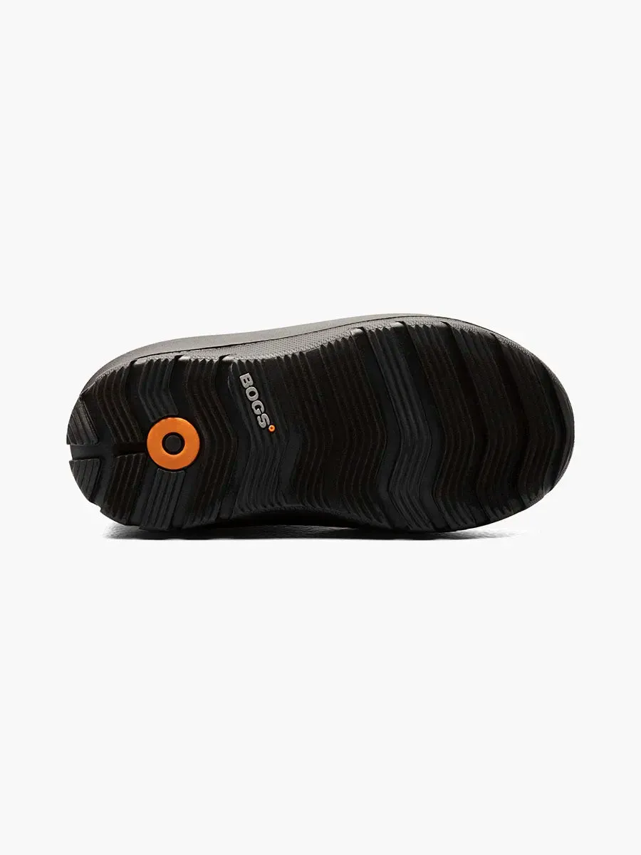 Bogs Neo-Classic Winter Boots