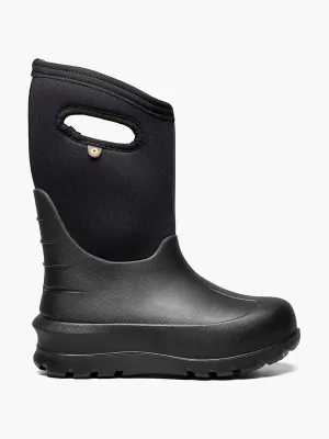Bogs Neo-Classic Winter Boots