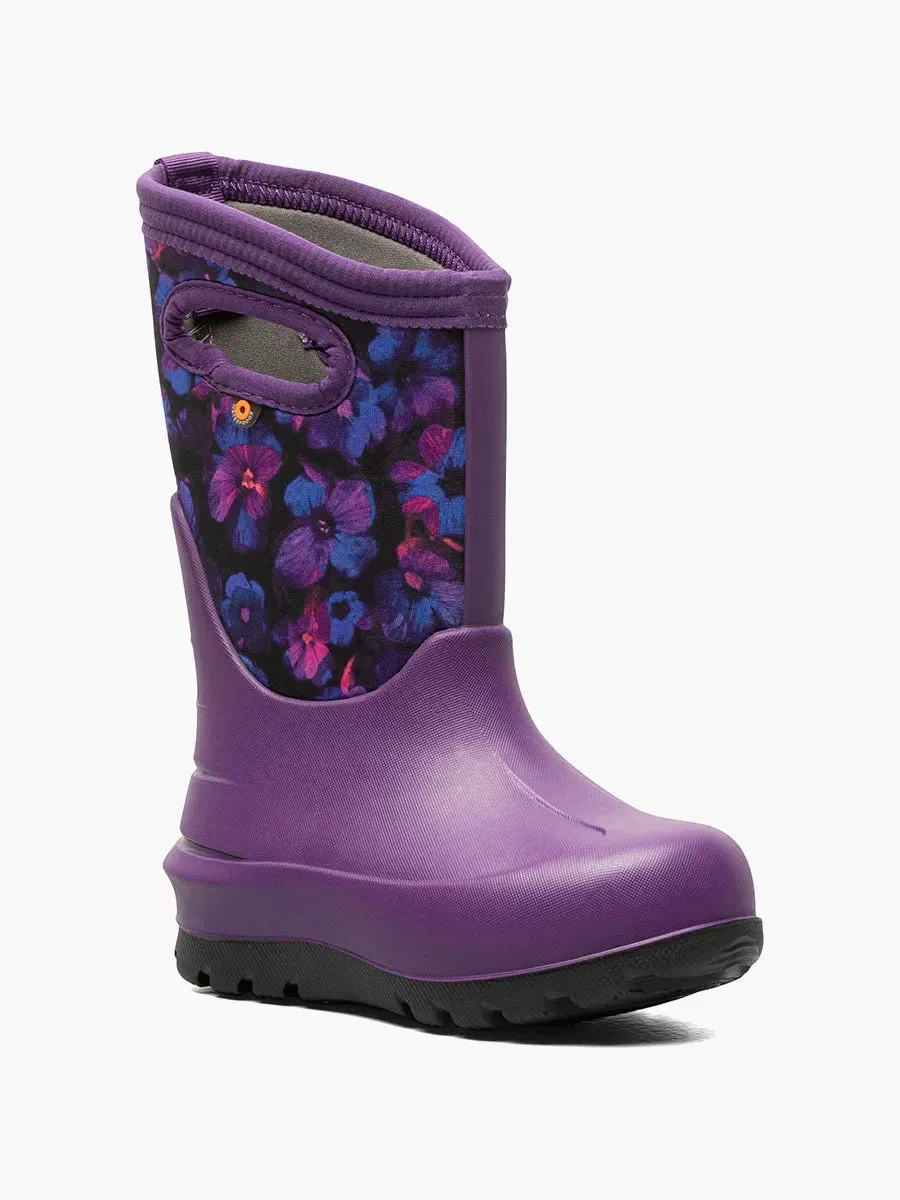 Bogs Neo-Classic Winter Boots