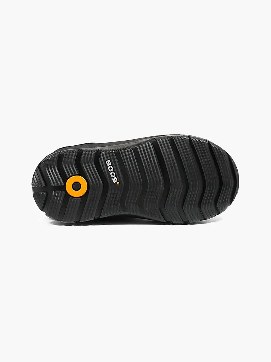 Bogs Neo-Classic Winter Boots